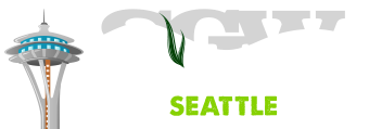 SGW Seattle